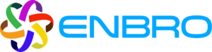 Logo de la société Enbro