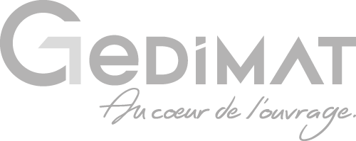 gedimat-logo logo gédimat e-book