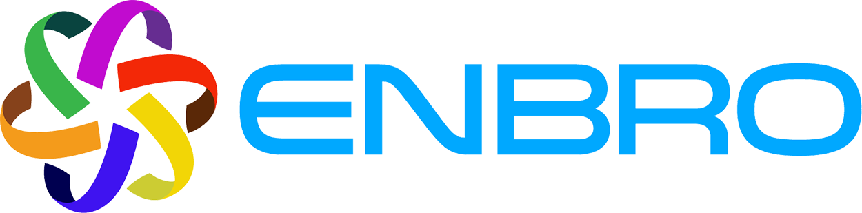 enbro logo enbro e-book png
