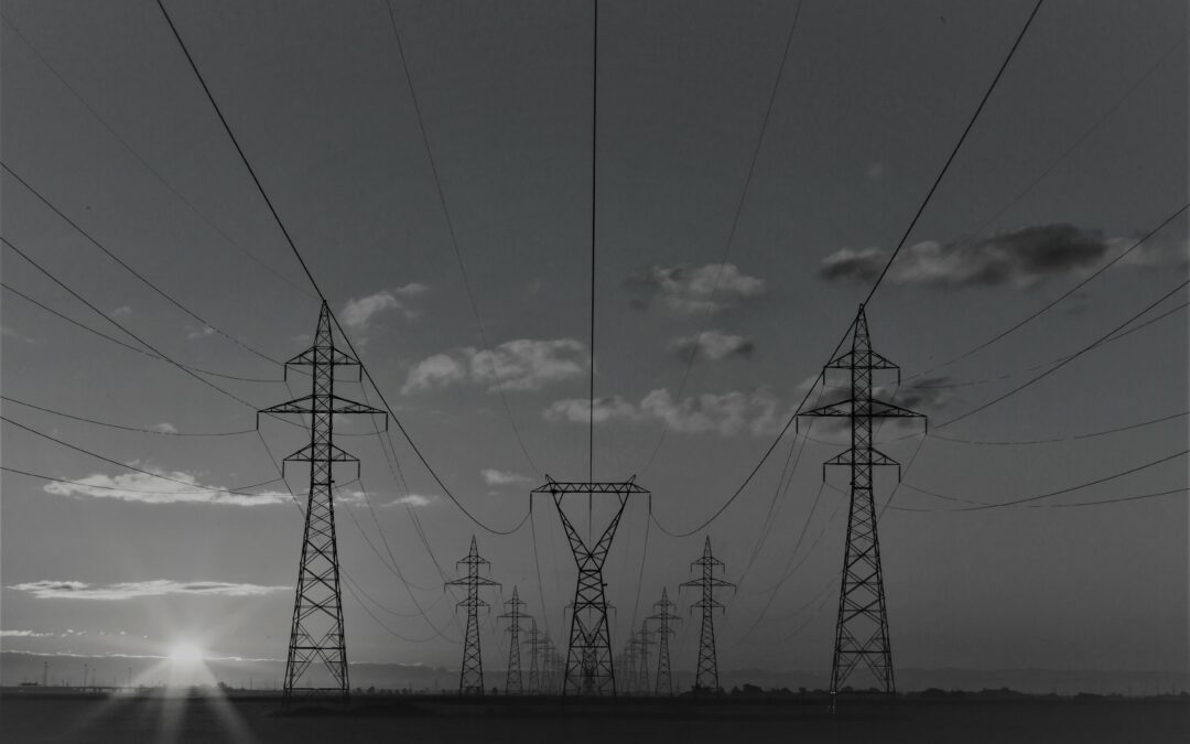Dico' de l'énergie, Blog – Dico de l’énergie