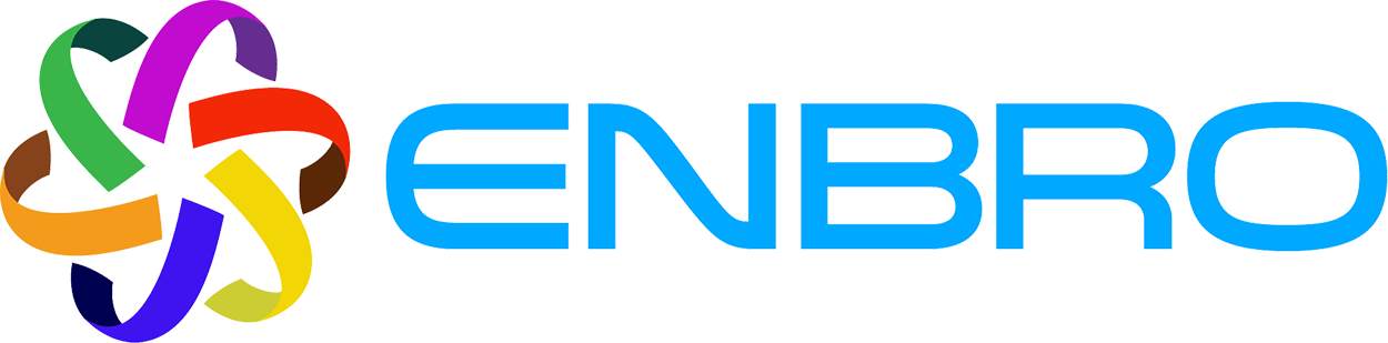 Logo Site web Enbro