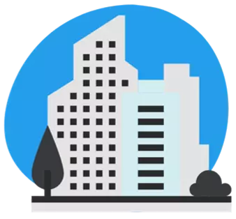 Clients-bureaux courtier en énergie, Notre approche