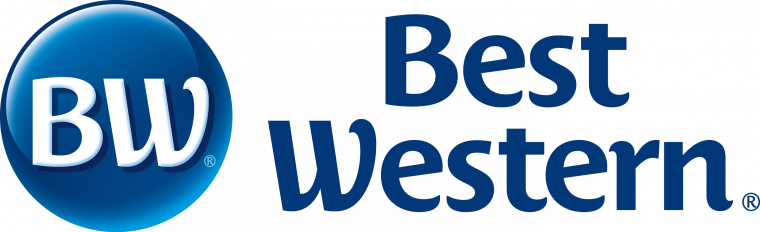 Logo de l'enseigne Best Western
