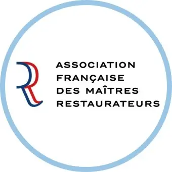 Logo de notre partenaire AFMR