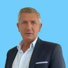 équipe d'experts
