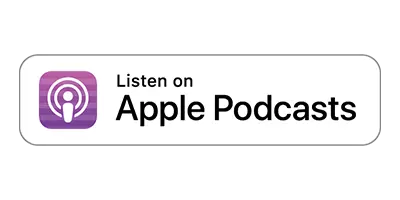 Icone Apple Podcast