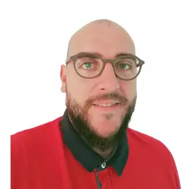 équipe d'experts